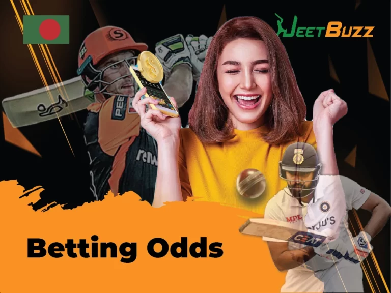 Jeetbuzz Betting Jeetbuzz Betting