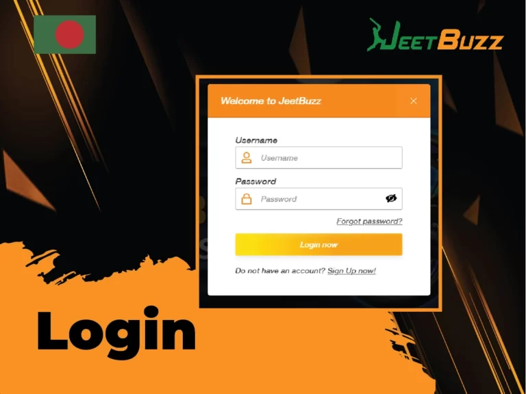 Jeetbuzz Login Jeetbuzz Login